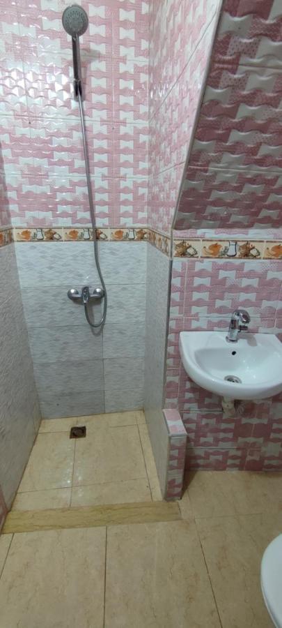 Casa Lotfi Apartment Chefchaouen Exterior photo