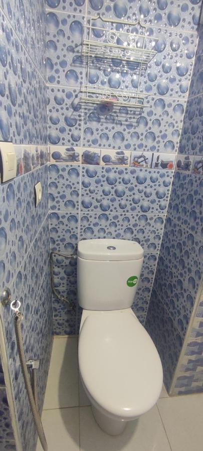 Casa Lotfi Apartment Chefchaouen Exterior photo
